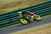 enduro-digital-images;event-digital-images;eventdigitalimages;mallory-park;mallory-park-photographs;mallory-park-trackday;mallory-park-trackday-photographs;no-limits-trackdays;peter-wileman-photography;racing-digital-images;trackday-digital-images;trackday-photos